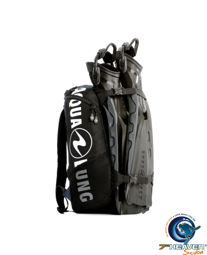 Bag - Aqualung - Pro Pack One - 7th Heaven Scuba