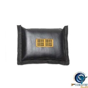Weight - Bright Weights - Combipack - Softies Square - 3000gr