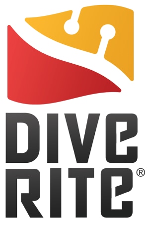 https://7thheavenscuba.co.za/wp-content/uploads/Dive-Rite-Logo.jpg
