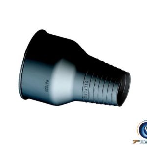 Dry Suit Seals - BF - Silicone Neck and Arms Seals For Si Tech Necktite & QCS Oval Rings System