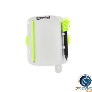 Slate - H2O/WS - Wrist Slate - 3 Page